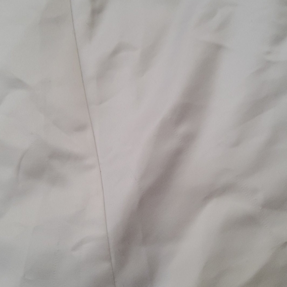 Wedding Dress new w/o tags - Picture 7 of 7